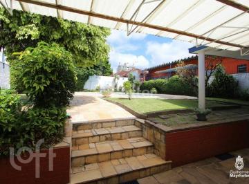 089b366a · Casa, 4 dormitórios, 500 m², em Jardim Lindóia