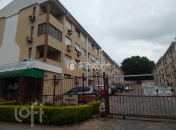219affc5 · Apartamento, 2 dormitórios, 59.8 m², em Sarandi