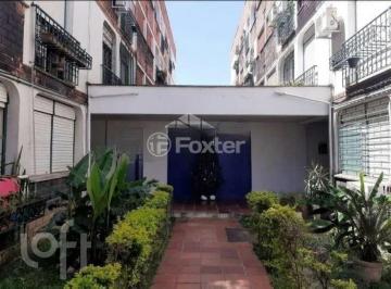 73e362e3 · Apartamento, 2 dormitórios, 58.83 m², em Jardim Botânico