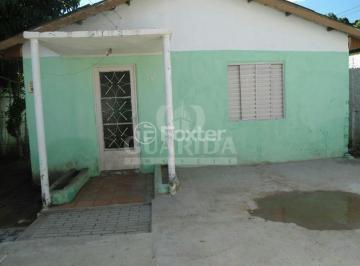 496230255_Ipanema.jpg · Terreno, 600 m², em Ipanema