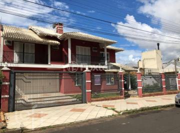 d6c001d9 · Casa, 5 dormitórios, 440 m², em Vila Monte Carlo
