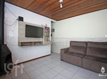 81a1085b · Casa, 3 dormitórios, 89 m², em Menino Deus