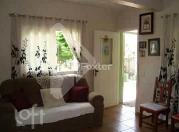 ab0fadea · Casa, 2 dormitórios, 90 m², em Ouro Branco