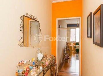b5133e6f · Apartamento, 2 dormitórios, 62.55 m², em Centro Histórico