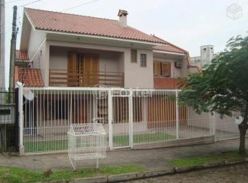 1.jpg · Casa, 4 dormitórios, 280 m², em Santa Tereza