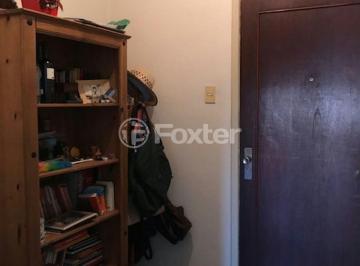 930cda72 · Apartamento, 2 dormitórios, 86.95 m², em Rio Branco