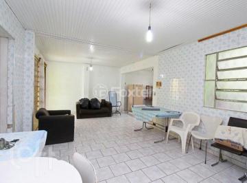 0305ff33 · Casa, 2 dormitórios, 110 m², em Partenon
