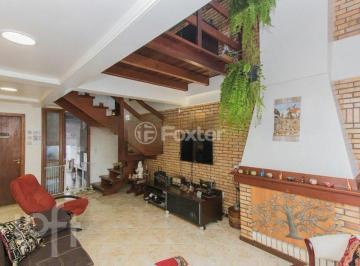 a904e683 · Casa, 3 dormitórios, 177.66 m², em Tristeza