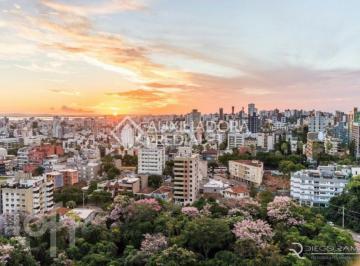 fcab822d · Apartamento, 3 dormitórios, 106 m², em Petrópolis