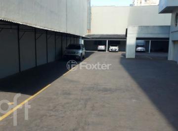 f9c261ed · Apartamento, 2 dormitórios, 60.1 m², em Menino Deus