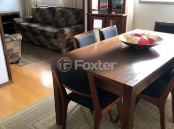 91d28e45 · Apartamento, 2 dormitórios, 59.68 m², em Sarandi