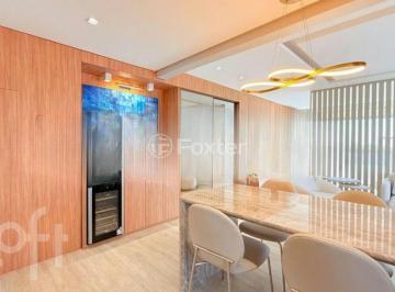 cf16acc5 · Apartamento, 1 dormitórios, 62.42 m², em Petrópolis