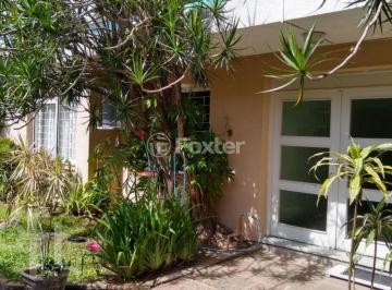 d6f19735 · Apartamento, 2 dormitórios, 73.46 m², em Menino Deus