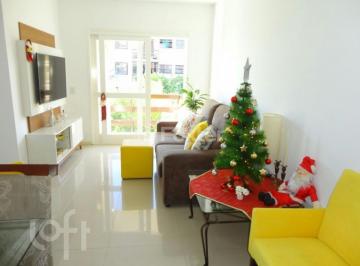 2d728d0d · Apartamento, 3 dormitórios, 72.23 m², em Partenon