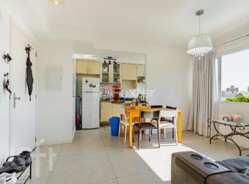 257496b7 · Apartamento, 3 dormitórios, 65.04 m², em Azenha