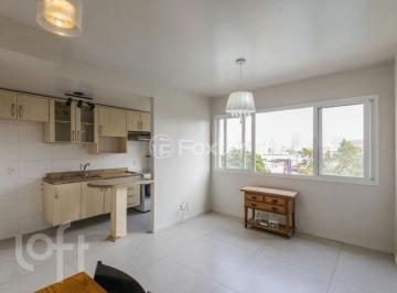 82aa40ef · Apartamento, 3 dormitórios, 65.04 m², em Azenha