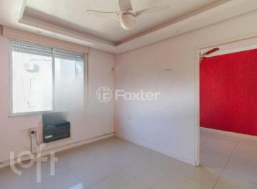 f4fada80 · Apartamento, 1 dormitórios, 35.18 m², em Cavalhada
