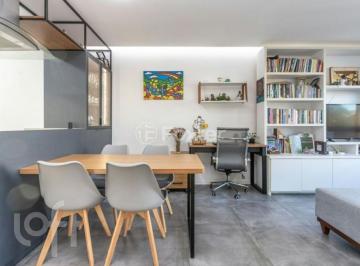 98b9070b · Apartamento, 2 dormitórios, 70.21 m², em Vila Ipiranga