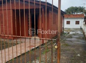 4df308f3 · Casa, 2 dormitórios, 95 m², em Sarandi