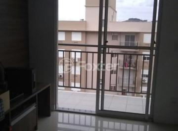 5aebae98 · Apartamento, 3 dormitórios, 67.54 m², em Tristeza