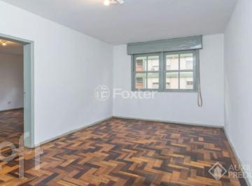 6f3bffbe · Apartamento, 1 dormitórios, 41.71 m², em Petrópolis