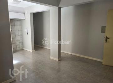b74b807f · Apartamento, 1 dormitórios, 46.73 m², em Nossa Senhora das Graças