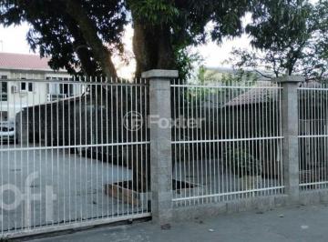 3ff285f9 · Casa, 4 dormitórios, 143.68 m², em Marechal Rondon