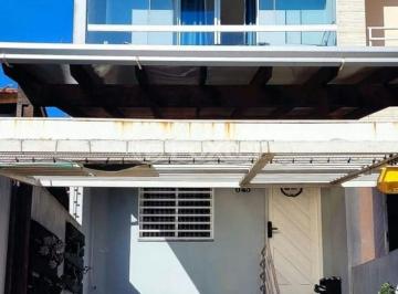 83749753 · Casa, 2 dormitórios, 121.6 m², em São José