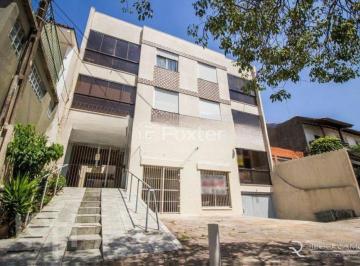3209cd73 · Apartamento, 1 dormitórios, 38.32 m², em Cristo Redentor