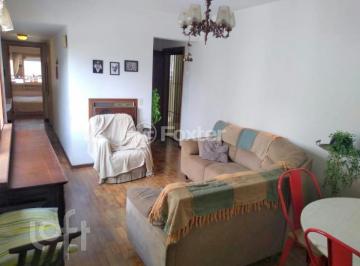 2d4573dc · Apartamento, 3 dormitórios, 99.93 m², em Bom Fim