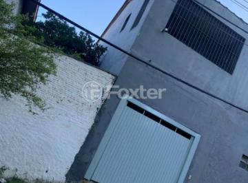 a93e1ffc · Casa, 3 dormitórios, 90 m², em Jardim Sabará