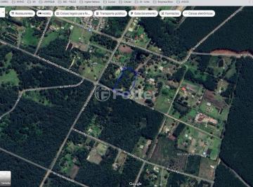 WhatsApp Image 2024-08-07 at 09.04.30.jpeg · Terreno, 5877 m², em Balneário Pinhal