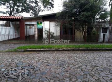 3c70411f · Casa, 3 dormitórios, 192 m², em Rubem Berta