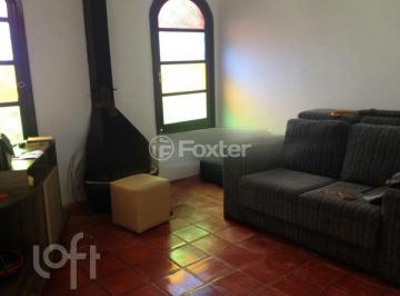 0b11bbae · Casa, 4 dormitórios, 400 m², em Guarujá