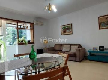34806822 · Apartamento, 3 dormitórios, 110 m², em Rio Branco