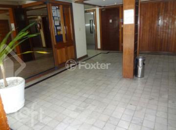 30cea8a8 · Apartamento, 2 dormitórios, 58.02 m², em Cavalhada
