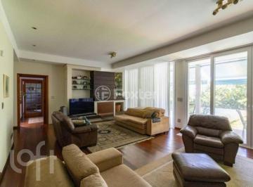 ea695a86 · Casa, 3 dormitórios, 460 m², em Vila Assunção