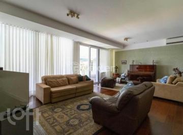 28e7c0ac · Casa, 3 dormitórios, 460 m², em Vila Assunção