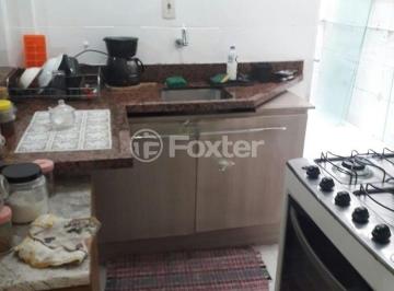 501c7362 · Apartamento, 2 dormitórios, 47.05 m², em Petrópolis