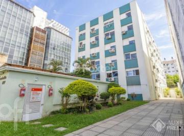 9eec340f · Apartamento, 2 dormitórios, 63.88 m², em Cidade Baixa