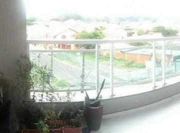 f6602ab8 · Apartamento, 3 dormitórios, 123 m², em Centro