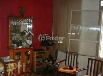 dd24962a · Casa, 2 dormitórios, 150 m², em Farroupilha