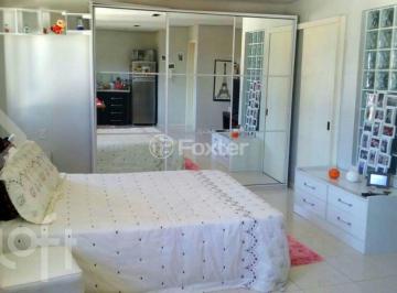 b1733fae · Apartamento, 1 dormitórios, 42.92 m², em Bela Vista