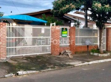 ef71976d · Casa, 2 dormitórios, 70 m², em Olaria