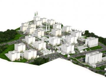 574348385_Ipanema.jpg · Terreno, 45000 m², em Restinga