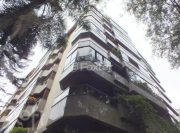 02f0f908 · Apartamento, 3 dormitórios, 196.17 m², em Rio Branco