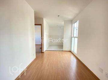 a3399d63 · Apartamento, 2 dormitórios, 40.82 m², em Mário Quintana