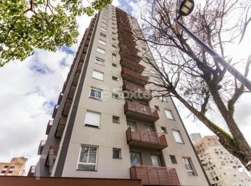61af8437 · Apartamento, 1 dormitórios, 39.18 m², em Partenon
