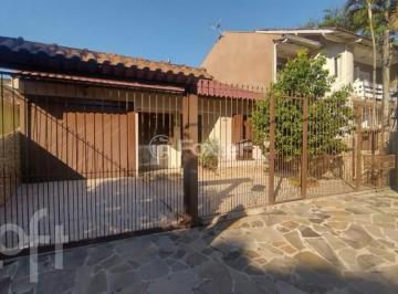 f3a032c1 · Casa, 3 dormitórios, 140 m², em Jardim Carvalho