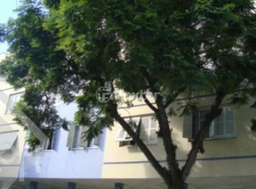 15a35abc · Apartamento, 3 dormitórios, 74.78 m², em Auxiliadora